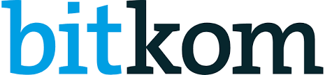 bitkom-logo