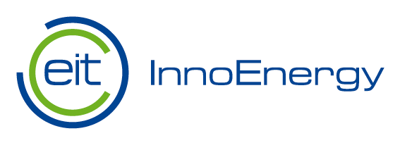 eit-innoenergy-logo