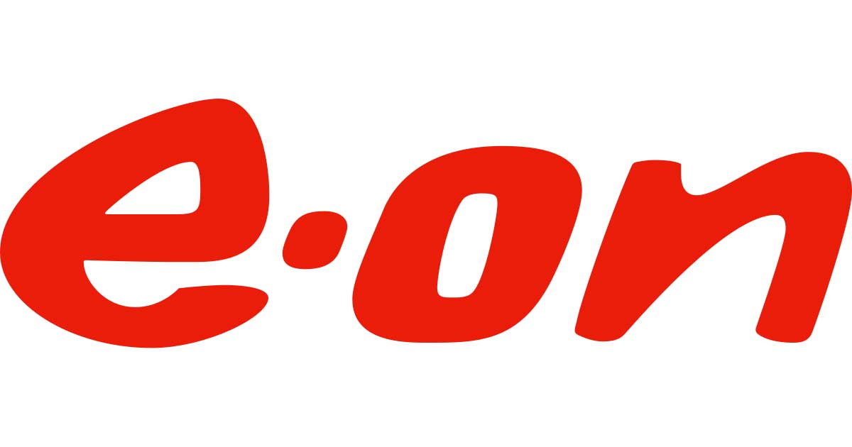 eon-logo